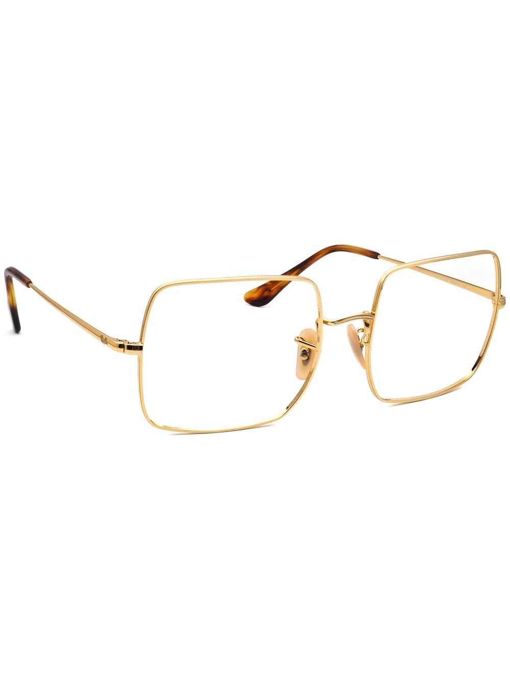 Ray-Ban RB 1971-V 2500 Sunglasses (no lenses)